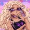 hanna_disbrow